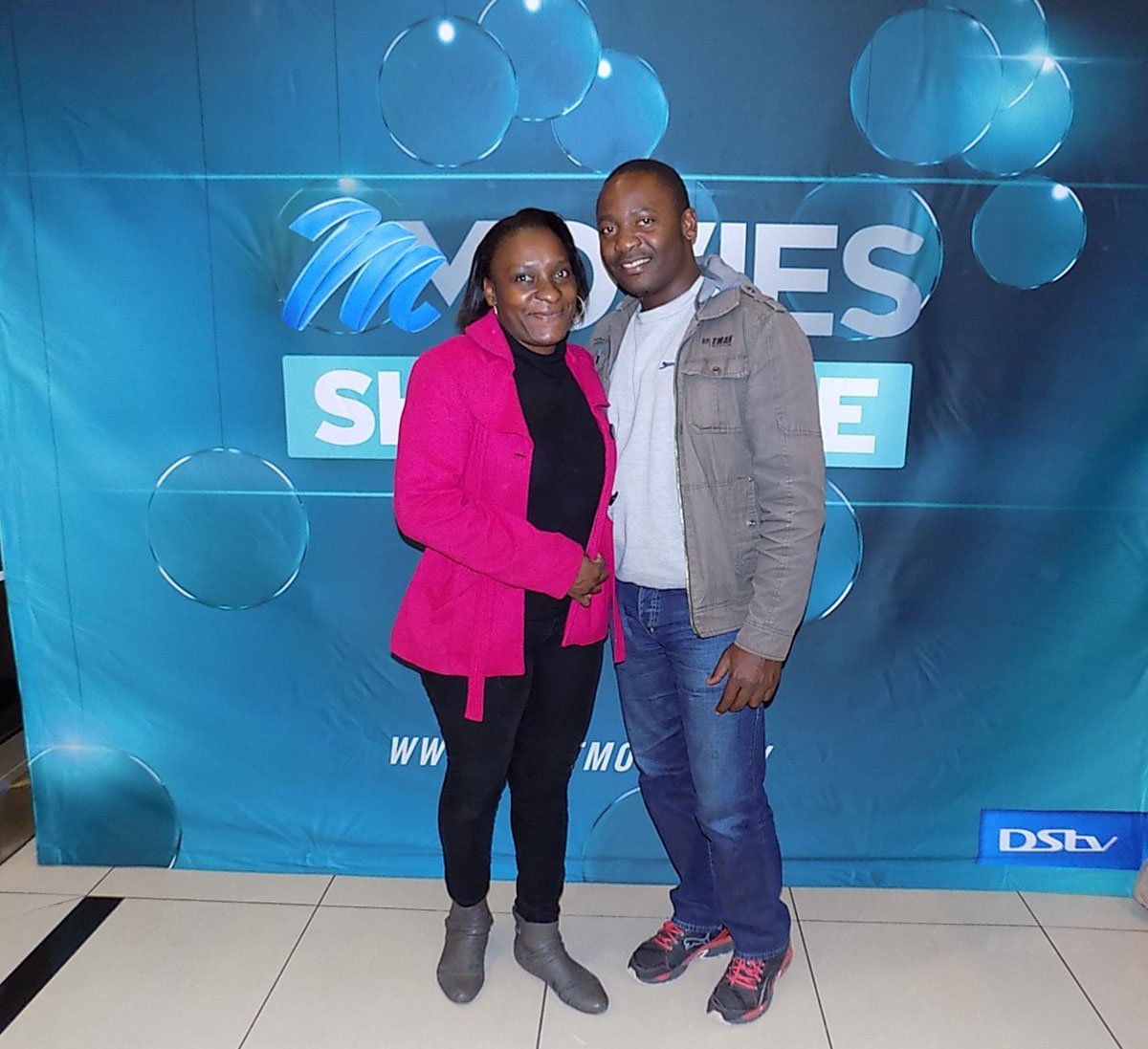 mnetmovies's tweet photo. Browse through pics from the #CentralIntelligence #MMScreening @CavendishCT here: https://t.co/nOZonz4pFq https://t.co/IO6Ng09o3O