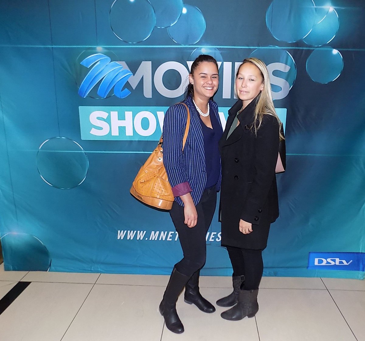 mnetmovies's tweet photo. Browse through pics from the #CentralIntelligence #MMScreening @CavendishCT here: https://t.co/nOZonz4pFq https://t.co/IO6Ng09o3O