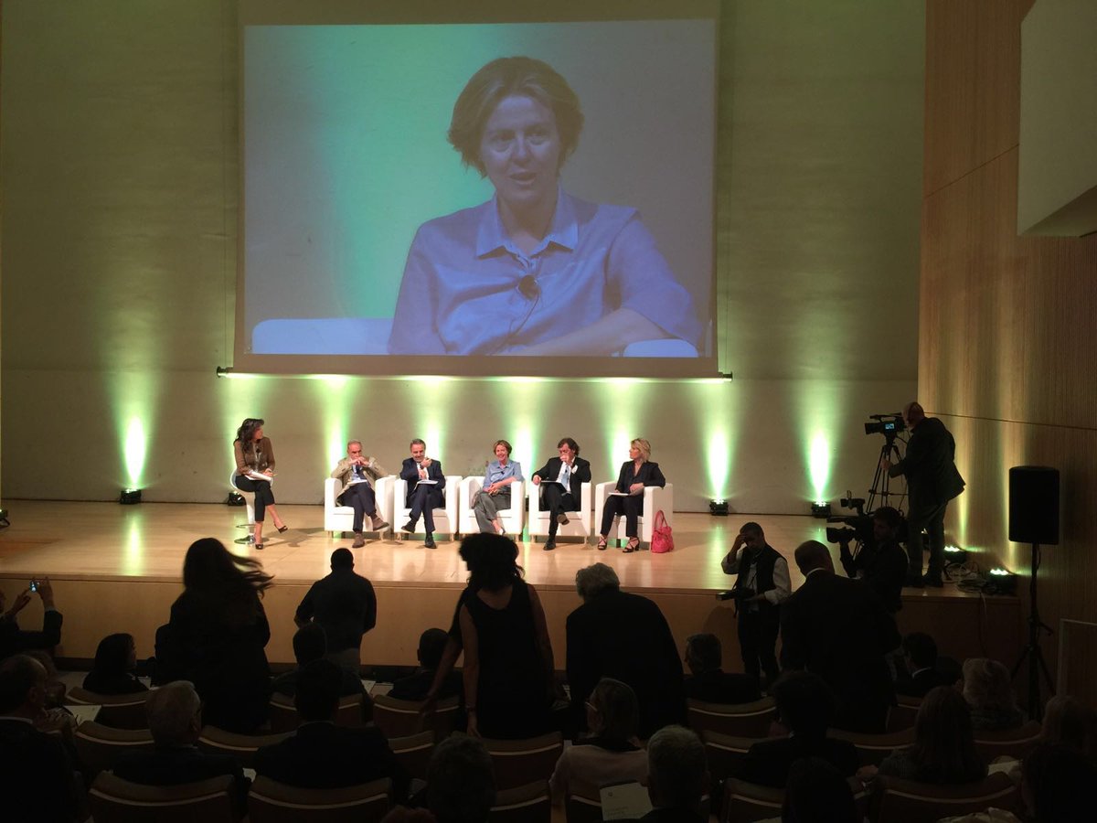 Uff. Stampa Lorenzin tweet media