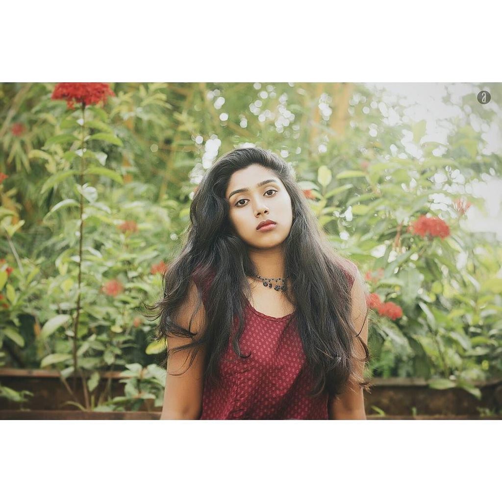 freudianblunder's tweet photo. #quietthechaos #pursuitofportraits #liveauthentic #bleachmyfilm #lookslikefilm #tangledinf… https://t.co/rtH6Zhf82a https://t.co/K41YXFOGfh