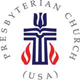 Presbyterian's tweet image. A statement from the PC(USA) on the #Orlando nightclub tragedy. ow.ly/dJgG301fyIw #PCUSA