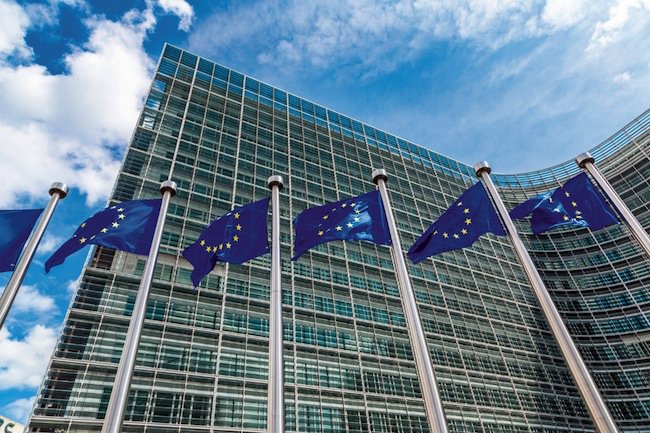 #endocrinedisruptors: Researcher Rémy Slama from #Grenoble scolds #Brussels
bit.ly/21k9VOz cc <a href="/Europarl_EN/">European Parliament</a>