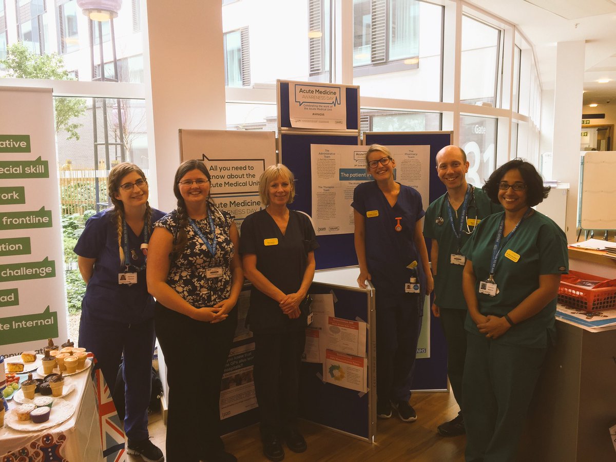 armstrongduff's tweet photo. @dr_nigel_lane arrives for #AMAD16 @NorthBristolNHS https://t.co/4aufTPnBAX
