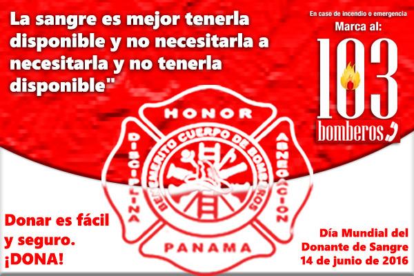 BCBRP's tweet photo. Hacer el bien sin mirar a quien! San Agustín!!! JB https://t.co/VqhiuVr8UR