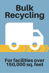 saveongarbage's tweet photo. https://t.co/jKYg88dhCG #wastecostsolutions #saveongarbage #zerowaste https://t.co/ZlZutUJ1cu