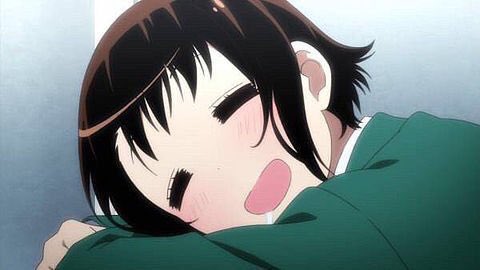 charlotte25783's tweet photo. 小咲ちゃん誕生日おめでとう！
自分は永遠に小咲ちゃん推しで〜す！
#小野寺小咲生誕祭2016 
#小野寺小咲生誕祭
#6月15日は小野寺小咲の誕生日 
#ニセコイ好きな人RT 
#RTした人全員フォローする https://t.co/ZW4cFcEbn2