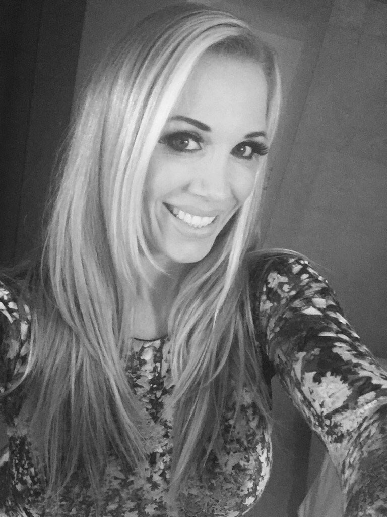 TW Pornstars - 1 pic. Victoria Summers 🔞. Twitter. thanks for my