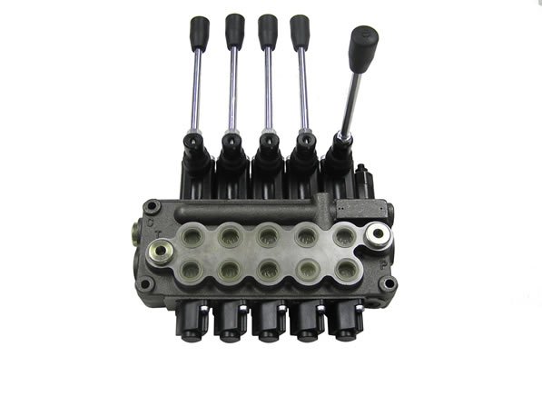 Oilpowerpump's tweet photo. #Direction #Control #Valve Evaluation Parameters - https://t.co/II7jSWGQCH https://t.co/wmbUMgA0aL