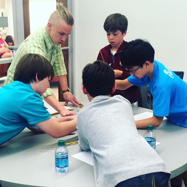 TicTacCode1's tweet image. Teamwork. #learnthesecretcode