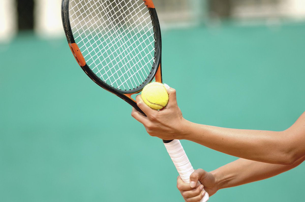tennisdothow's tweet photo. PRACTICE as if you are the worst, PLAY as if you are the best. -Anonymous
#tennis #motivational #sports #playtennis https://t.co/OliVigFegL