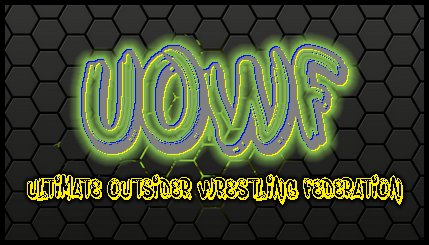 owf4life's tweet photo. Even more content added to the #OWFNetwork; the entire archive of the UOWF from 2002 is up!
https://t.co/aDIAue9KXp https://t.co/U6JmUiDaJd