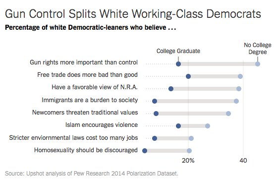 Ck61xWuXIAE6wN3.jpg:large