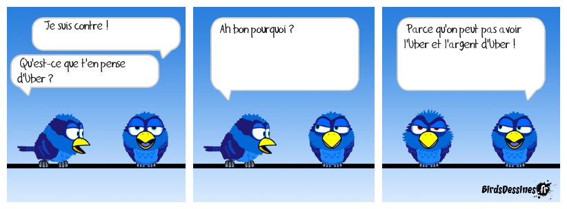 Capeb22 tweet picture