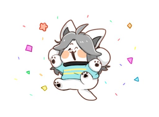 @suvin_park 인간...넘 기여어!!!
구래구래,조아써 팅구!템푸레이끄 올마든ㄴ지 이따굿!!!