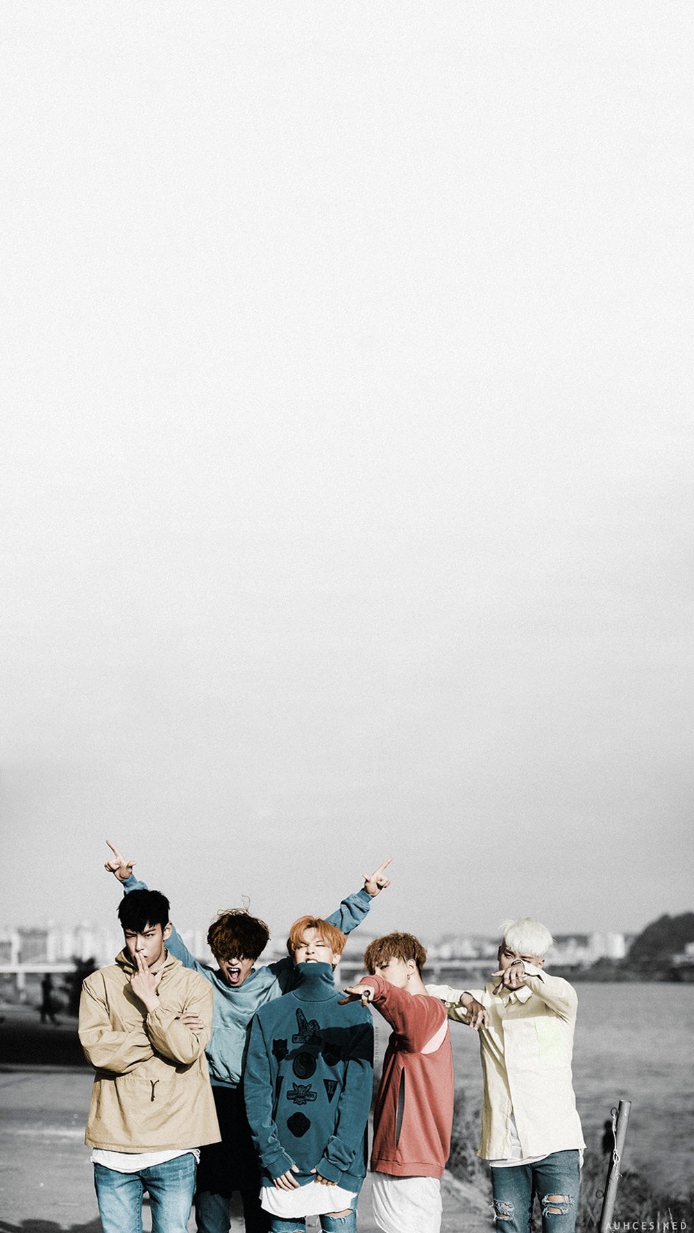 Bigbank For Bigbang Wallpaper Bigbang10 Ot5 Bigbang T Co Vdwaogjizp Twitter Bigbank For Bigbang Wallpaper Bigbang10 Ot5 Bigbang T Co Vdwaogjizp Twitter