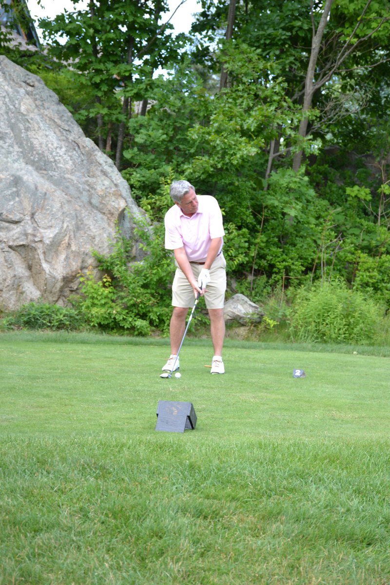 BlueMantisIT's tweet image. Great time at yesterday&apos;s Annual GreenPages Golf Tournament! Thanks to all those who could attend!