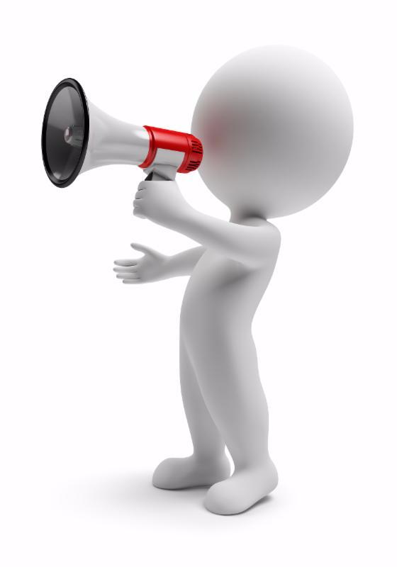 GPReportsViewer's tweet image. GP Reports Viewer available for Dynamics GP 2016#MSDynGP #GPReportsViewer conta.cc/1tom8XH