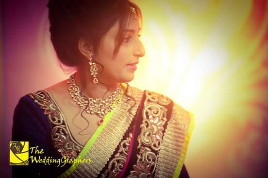 TheWeddingGraph's tweet image. They knew it all Along 
To each other they Belong!  
#Indianweddings #weddingphotography #candid #MakingMemories