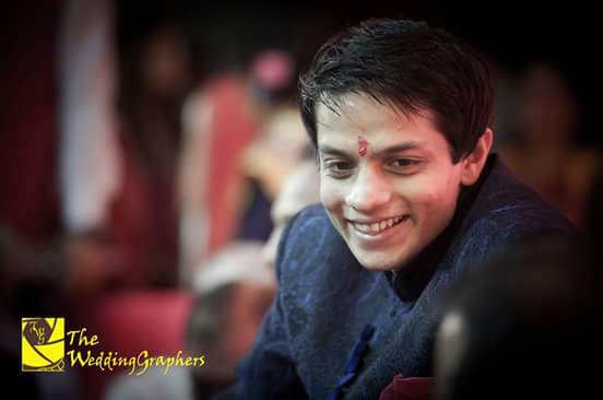 TheWeddingGraph's tweet image. They knew it all Along 
To each other they Belong!  
#Indianweddings #weddingphotography #candid #MakingMemories