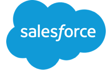 GirlsIncIndy's tweet photo. We couldn't do the work we do without our volunteers! https://t.co/BQ5Y80z6Vh #GirlFriendTalkTuesday @salesforce https://t.co/vZ2WH7OTMn