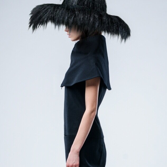 TestDepo's tweet image. FINCHWEAR_Women is selling Шапка on Cluise
Only smart purchases with Cluise cluise.com/shop/offer/572…