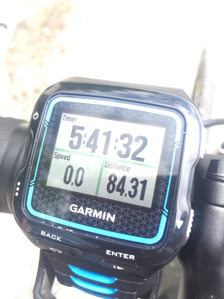 Head2Head2016's tweet photo. Day 3 complete #H2H2016 @Dublin_Simon. https://t.co/6wuTL3Fdqr
