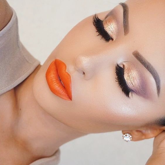 GreenLabelOrg's tweet image. ift.tt/1tufQX9