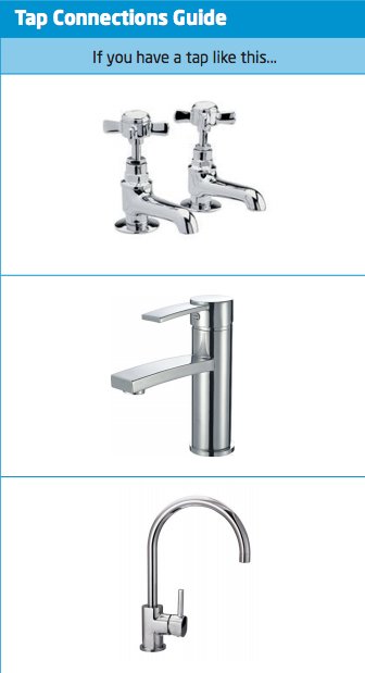 MyGoodBirth's tweet photo. Want to know how to connect your tap to our #BPIAB? We created a simple overview for you! https://t.co/8uK283xzXy https://t.co/8v25Kr5Kz6