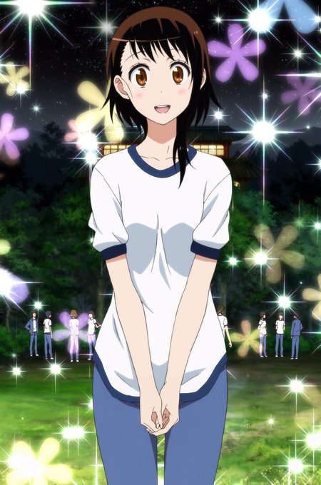 咲生誕祭 高画質 のtwitterイラスト検索結果 古い順 咲生誕祭 高画質 のtwitterイラスト検索結果 古い順