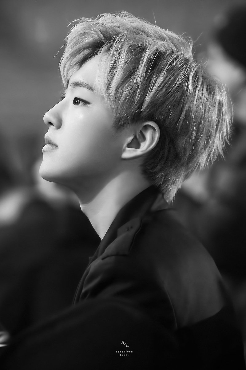 정말 진짜 너무 사랑한다 생일 축하해!!!
#HappyHoshiDay
#HappyHoshiDay