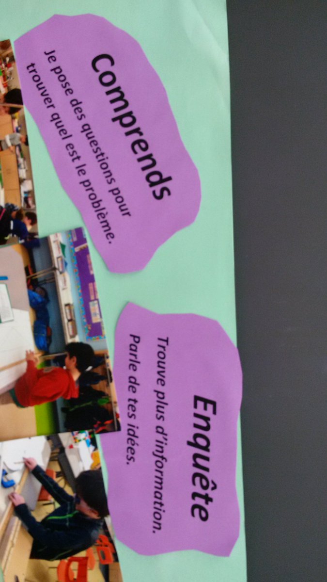 Science & Technology tweet media