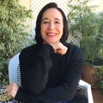 humanosradio's tweet photo. Hoy: "Trastornos de alimentación", con @ArciaPsychMD 21 horas en  @radioguadaira.es   @_psicovir @FaDemarco @gpcllin https://t.co/KCeyL8H473