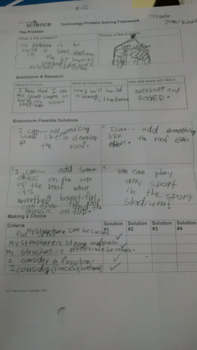 Science & Technology tweet media