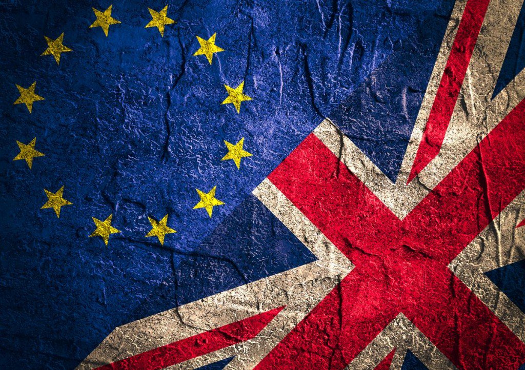 Meat factories worried about the impact of a potential Brexit. Are you IN or OUT? buff.ly/1WMqkwV #BREXIT