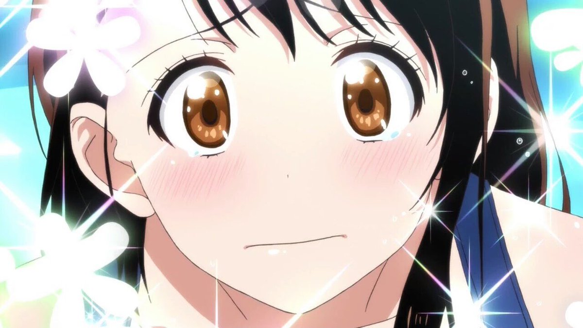ニセコイ垢 風ちゃん推 固定ツイrt希望 Swbk44uxh8aus Twitter ニセコイ垢 風ちゃん推 固定ツイrt希望 Swbk44uxh8aus Twitter