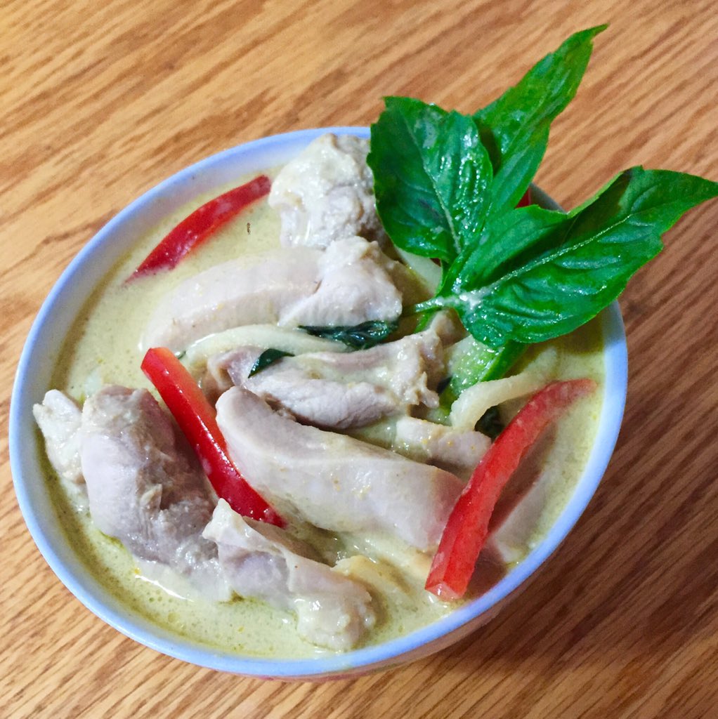 ZhaPanAsian tweet media