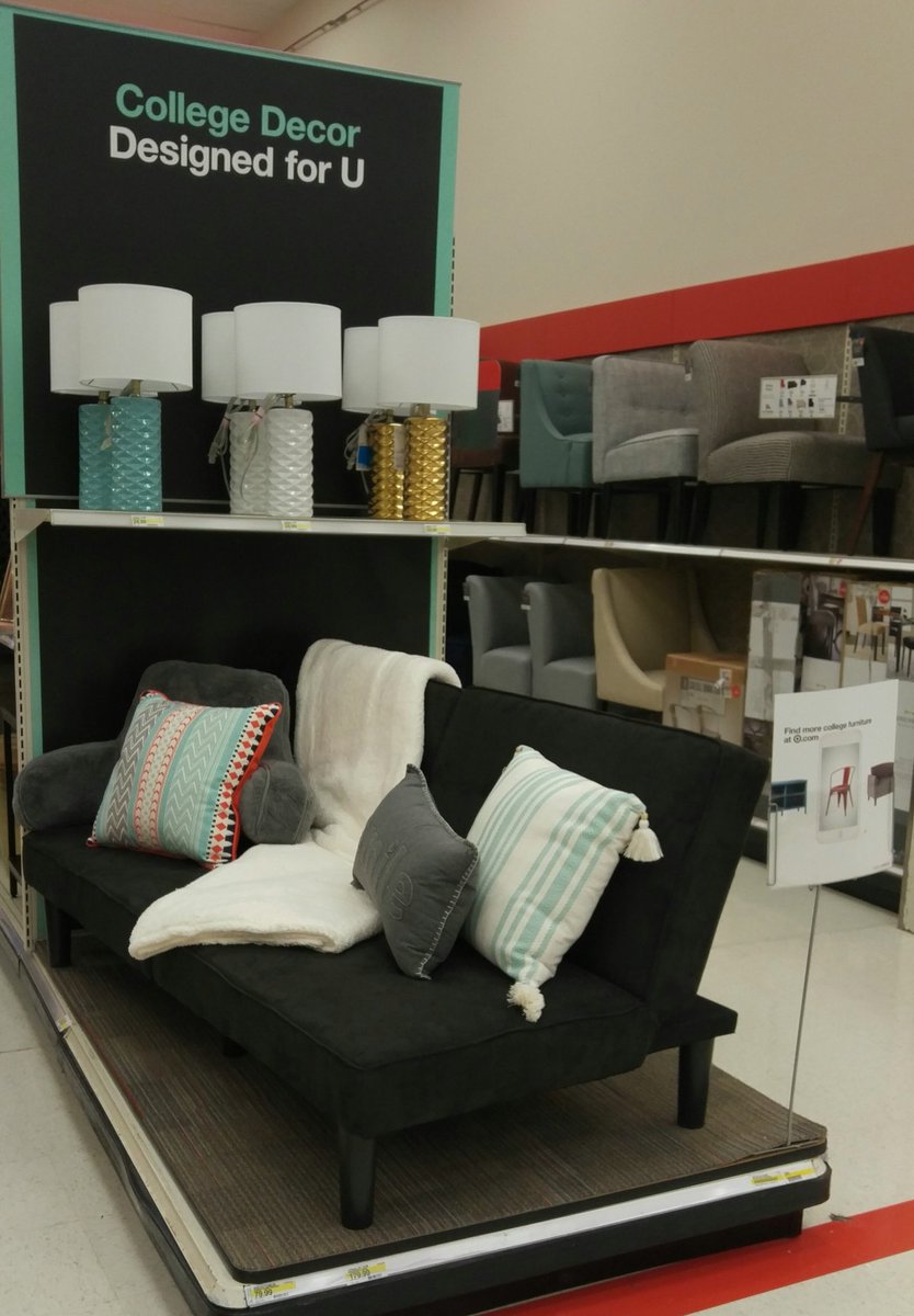 Back to School focal! #1517 #vmtl <a href="/SamanthaVMML/">Samantha Snow</a> <a href="/CrosslinKatie/">Katie Crosslin</a> <a href="/TargetJaniece/">Janiece Abbott</a> <a href="/HaleyTgt/">Haley Harrington</a>