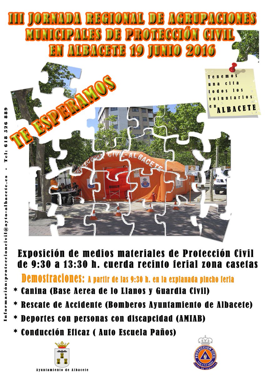 trocontril's tweet image. BLOG actualizado!! Detalles del proximo evento en Albacete!! Muy interesante!!urealbacete.blogspot.com.es
