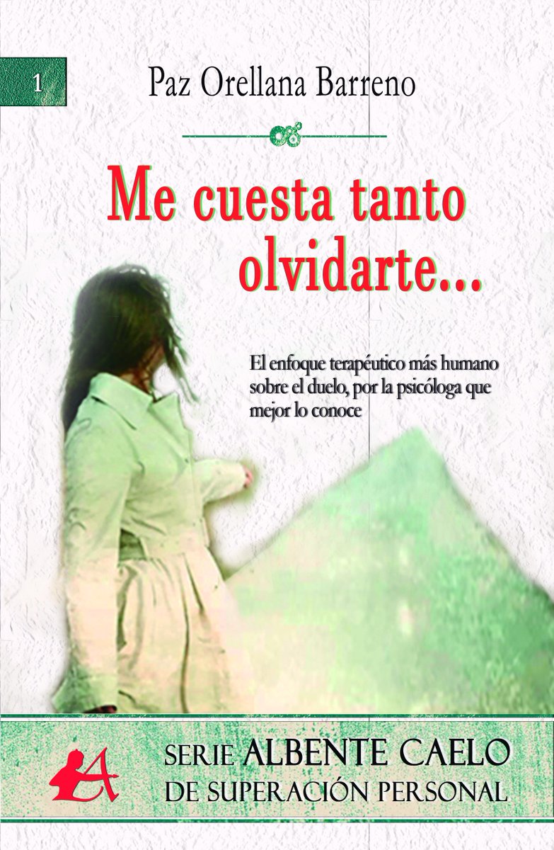 Comenzamos a adelantar novedades, en julio de este año tendremos"Me cuesta tanto olvidarte" escrito por Paz Orellana