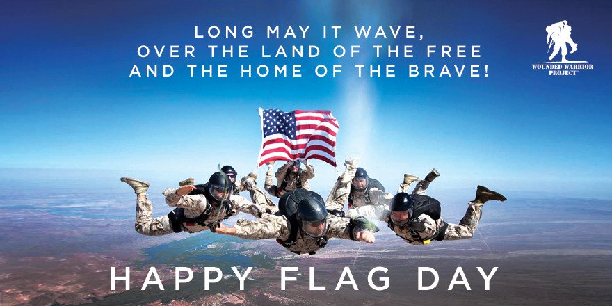 WWP (@wwp) on Twitter photo 2016-06-14 15:10:09 WWP (@wwp) on Twitter photo 2016-06-14 15:10:09