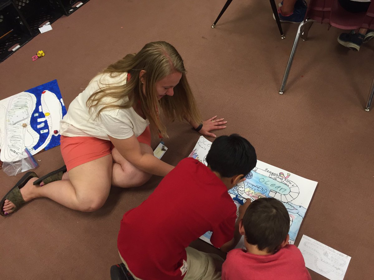 Stacy Brisben tweet media