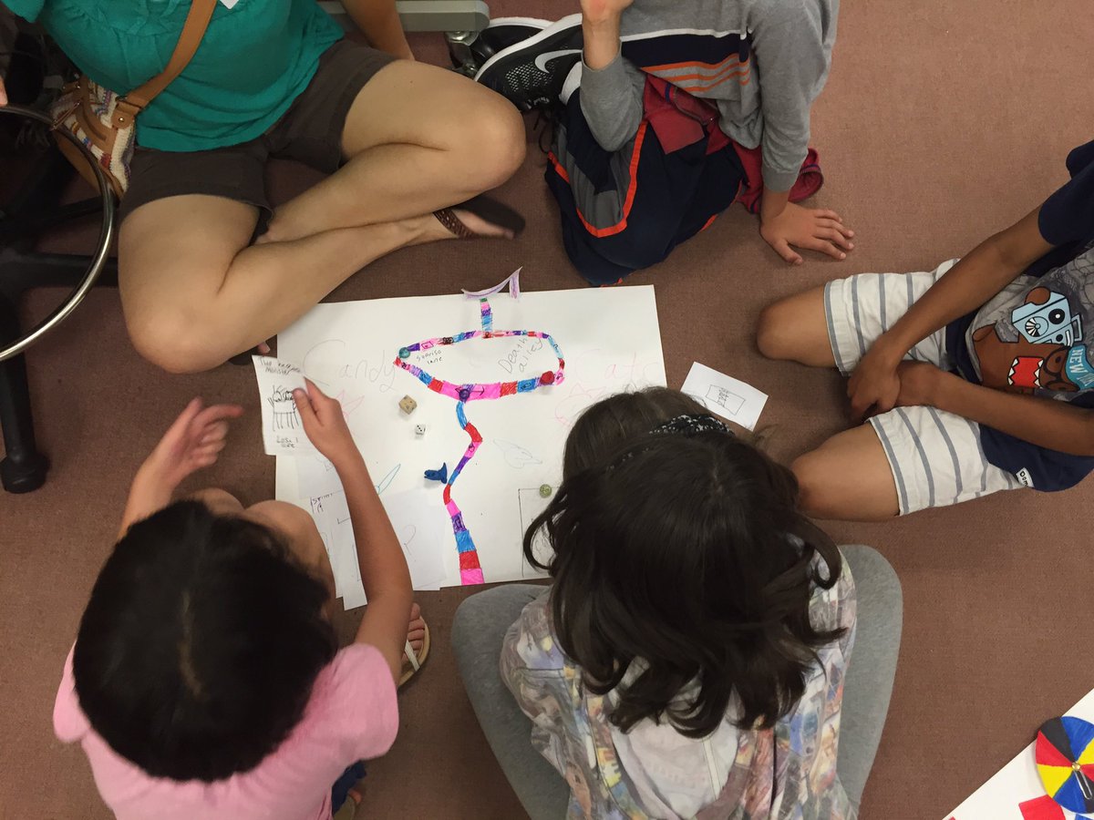 Stacy Brisben tweet media