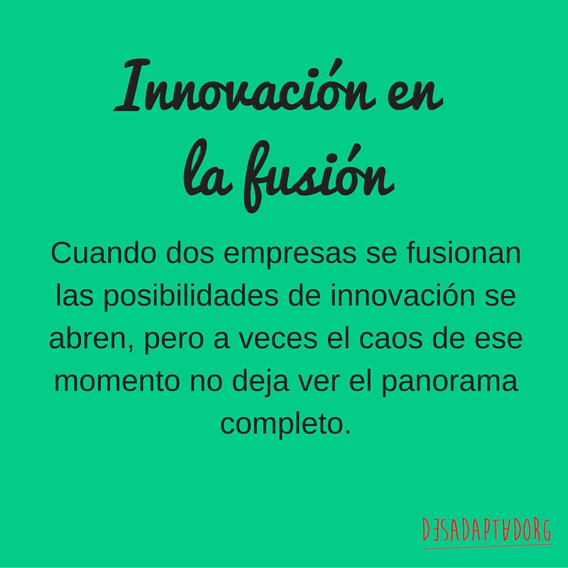 Desadaptadorg's tweet photo. Que los cambios no te impidan ver las grandes oportunidades https://t.co/R9stIGlOHY