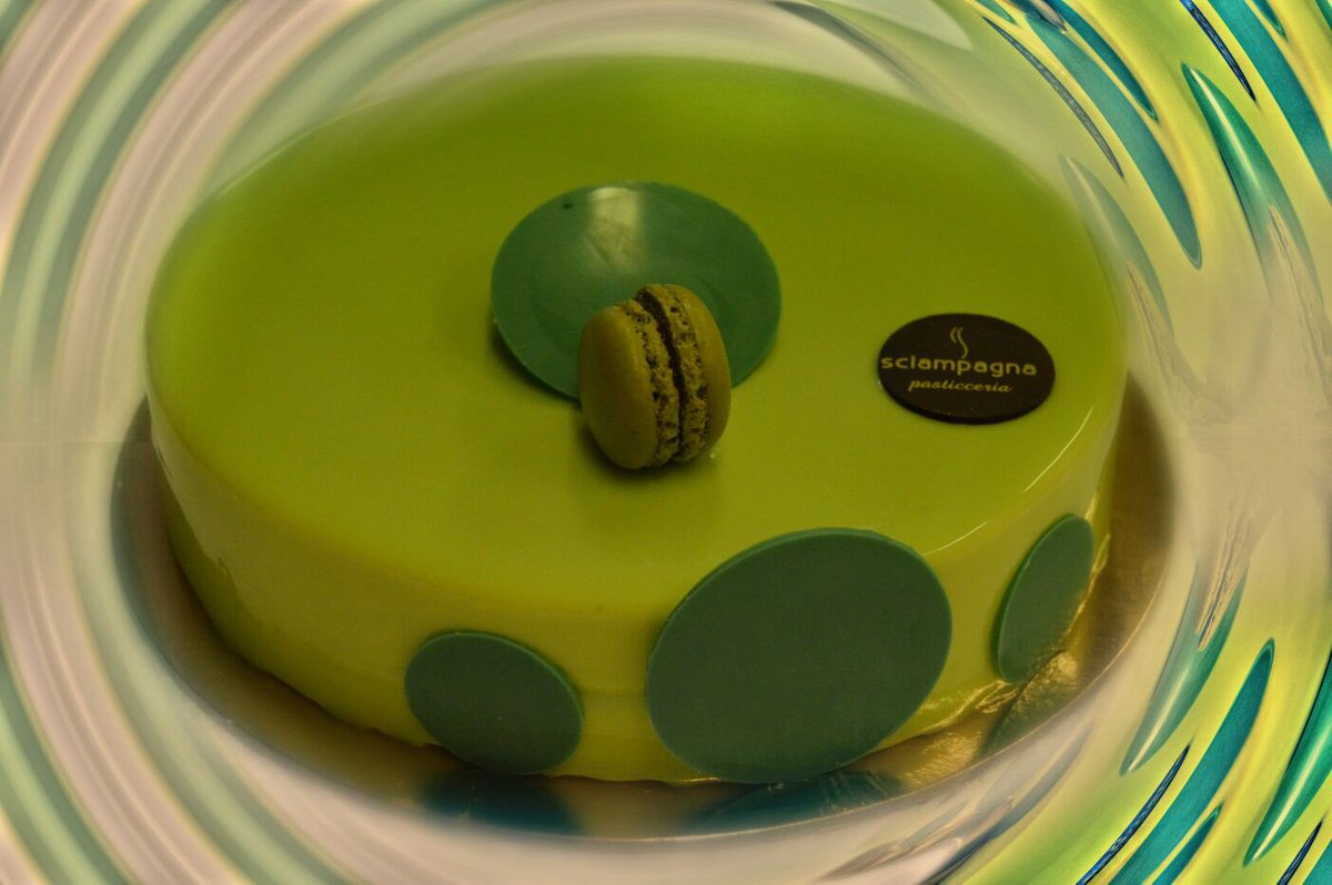 La freschezza del lime 🍋🍋🍋
#lime #nonsolocontequila #cakelife <a href="/ampitweet/">AMPI</a>