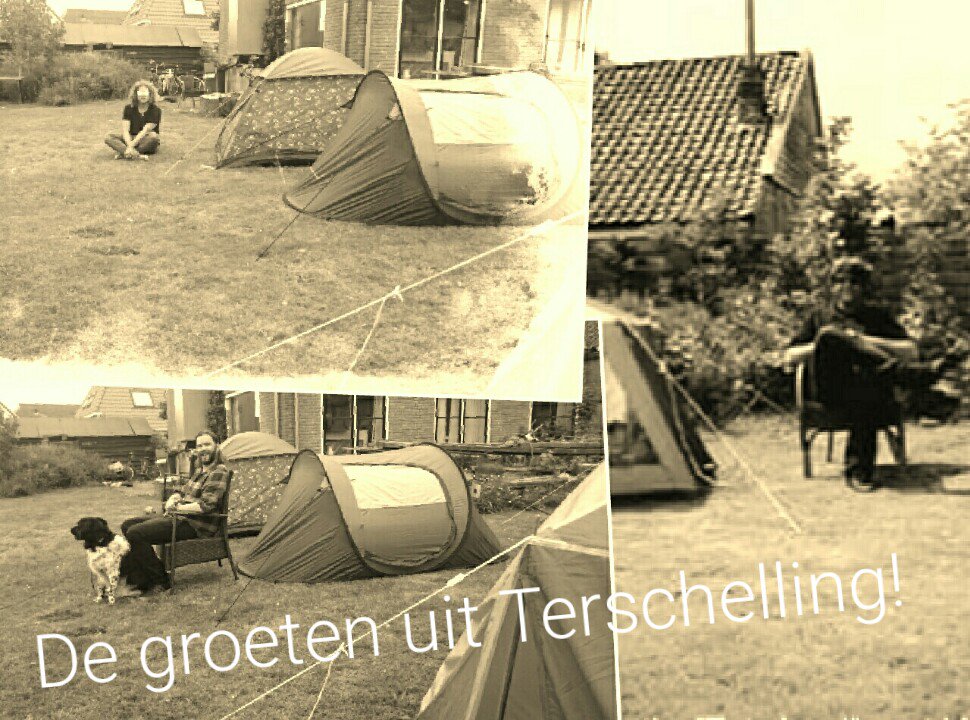 Kopvoeter (@kopvoeter) on Twitter photo 