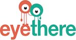 tetuanvalley's tweet photo. @eyethereApp is revolutionizing eye witness publishing, don't miss out https://t.co/9AOewtSuKK #TVSS14demoday #TVSS https://t.co/6rz6G82UEx