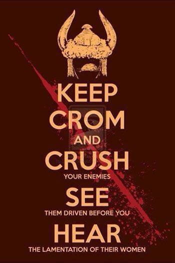 StardustLounge_'s tweet photo. 🔄 Retweet if you're a GEEK! 
💜 Favorite if you're a NERD! 
#WeBleedGeek #SupportSmallStreamers #ArcadeGeneration https://t.co/Y7knYN42Gg