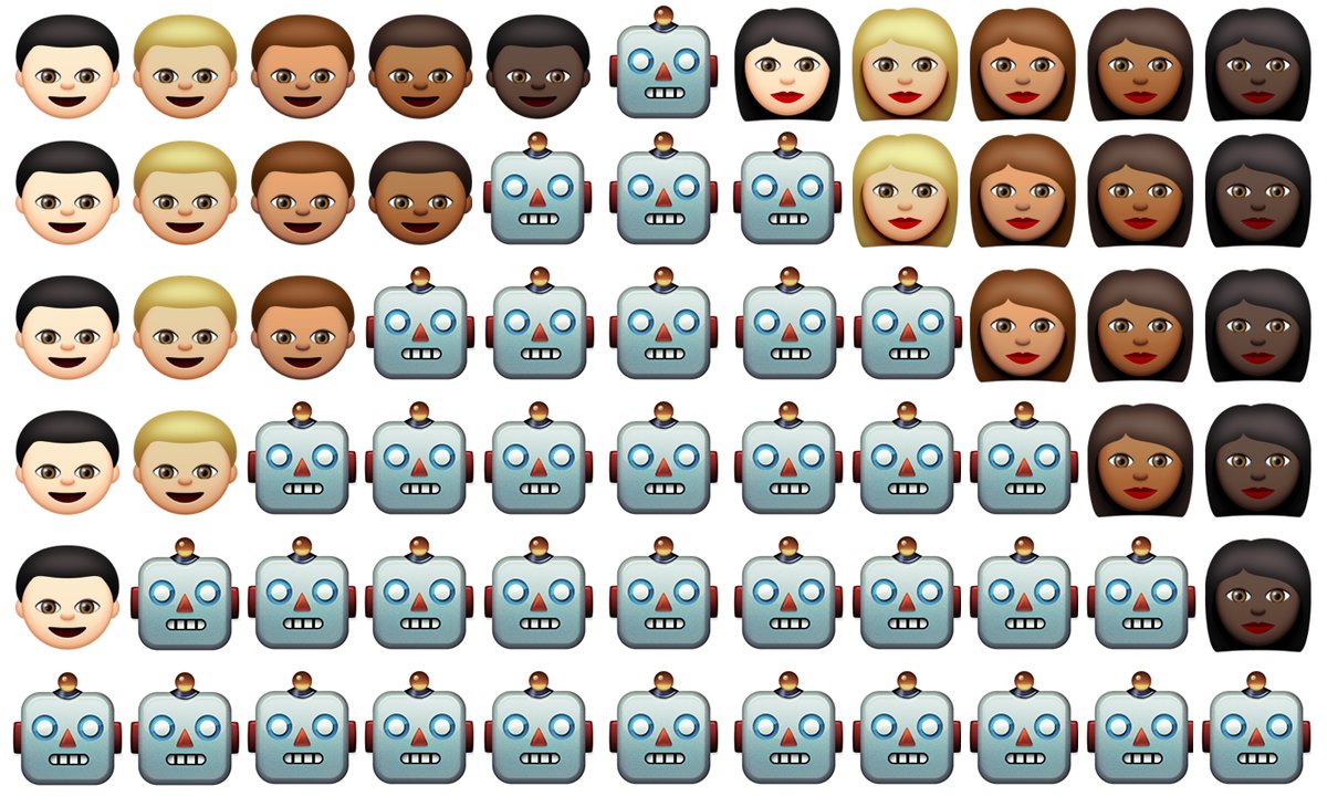 The Conversational Economy — Part 1: What’s Causing the Bot Craze? — by <a href="/saranormous/">sarah guo</a>  bit.ly/1UxeRLo