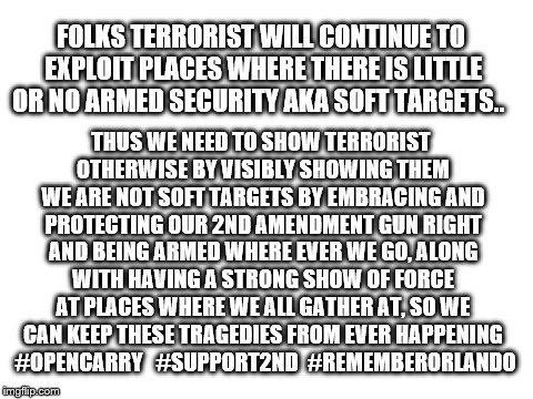 bakerlarry84v2's tweet photo. @FoxNews AMEN, MY MESSAGE : https://t.co/7bSsCYWgu2