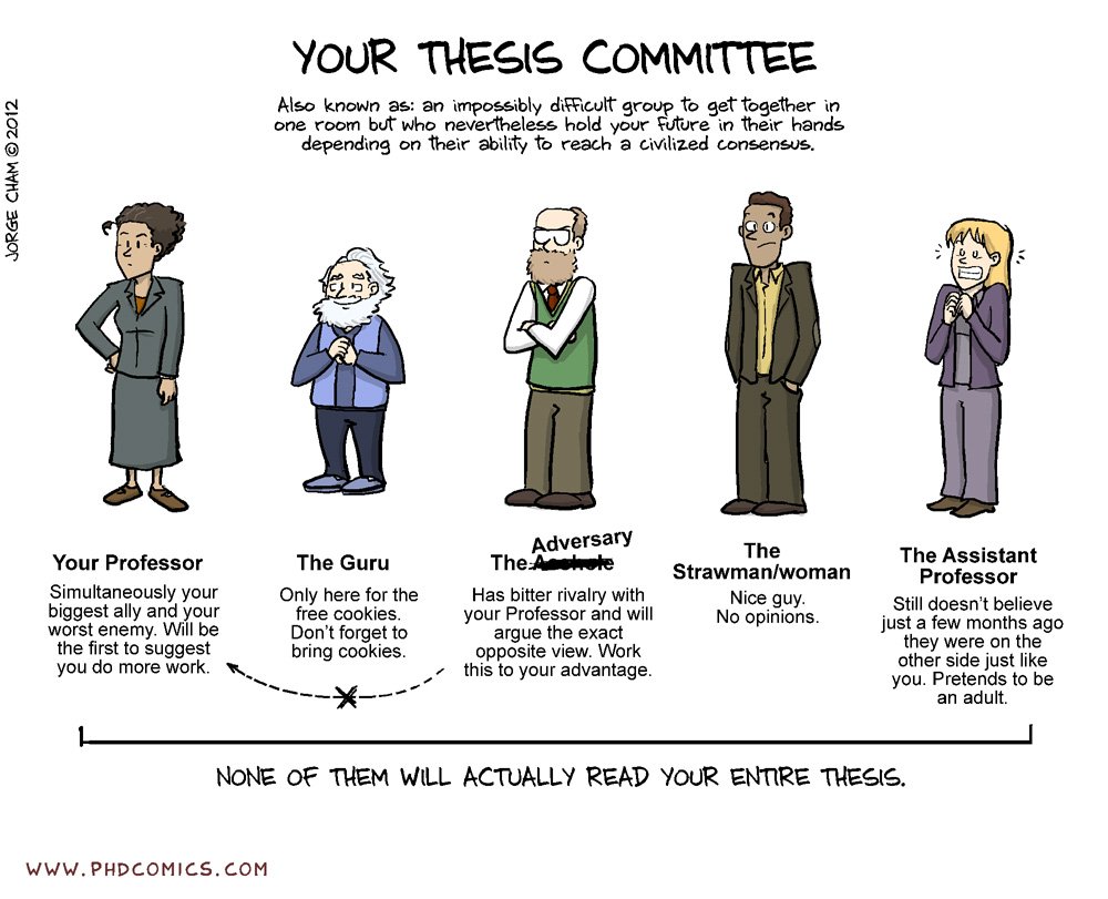 xkcd phd defense